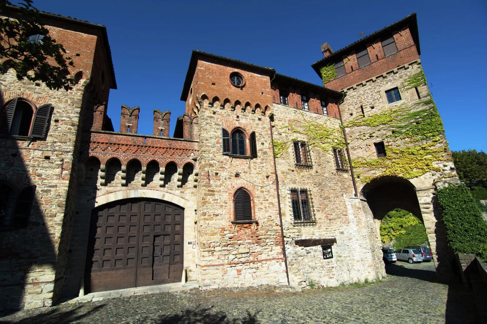 Torretta