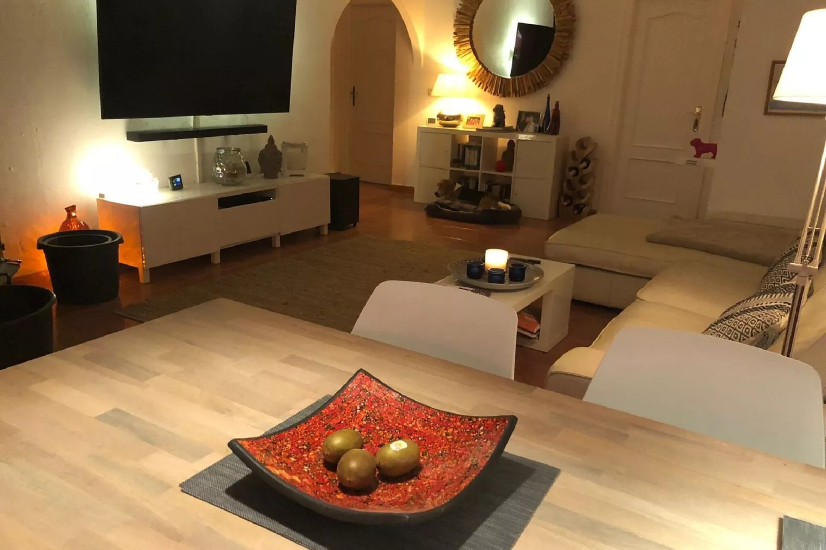 diningroom
