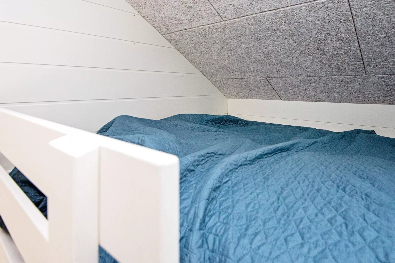 8 persoons vakantie huis in Hejls-By Traum-Binnen