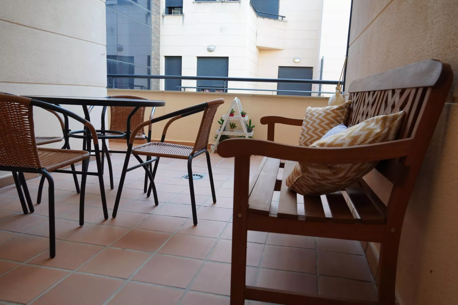 terracebalcony