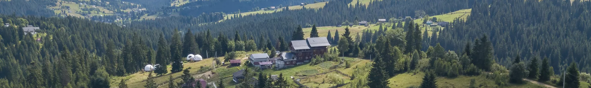 Vakantiehuizen Hradec Králové