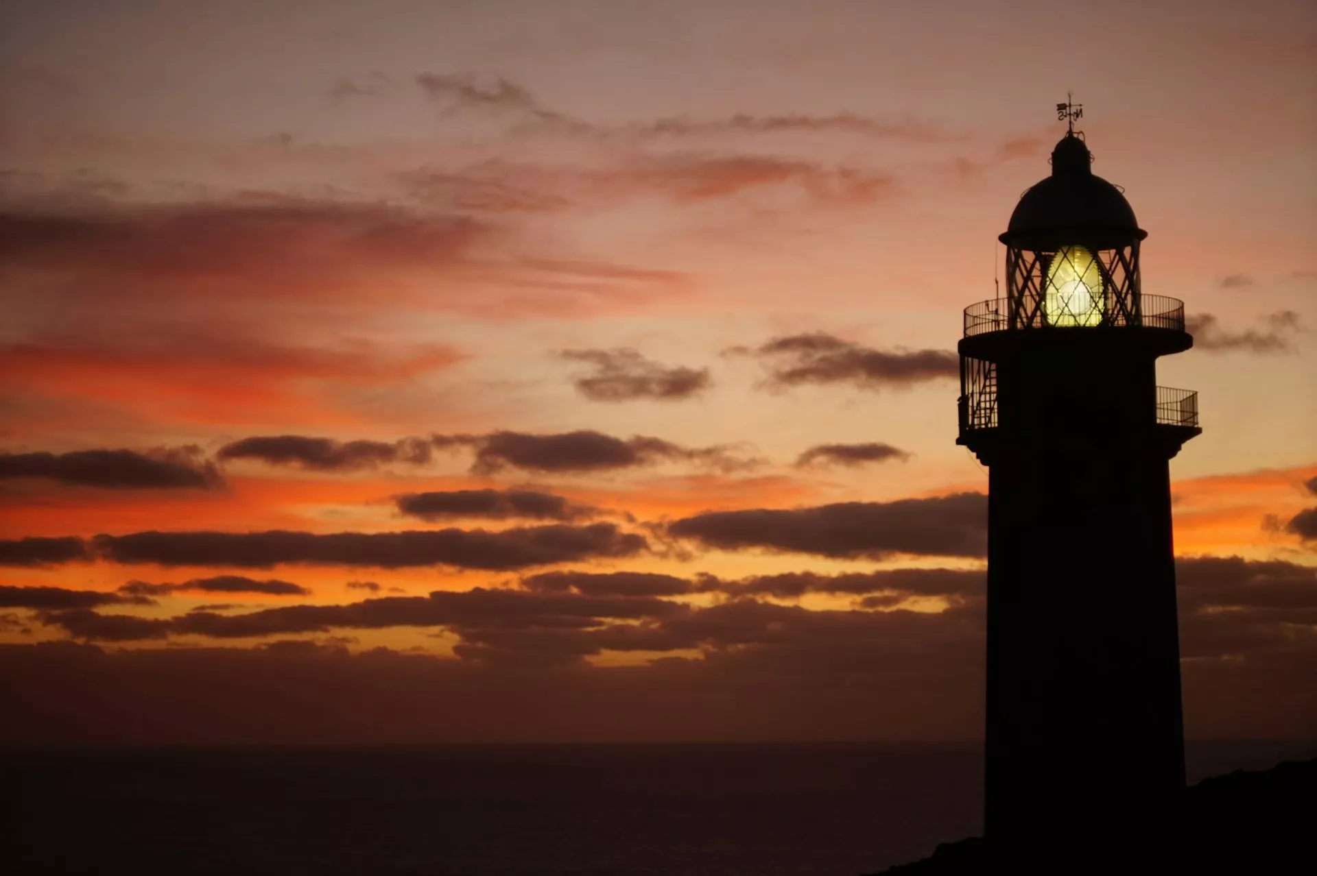 Op vakantie naar de Spaanse eilanden