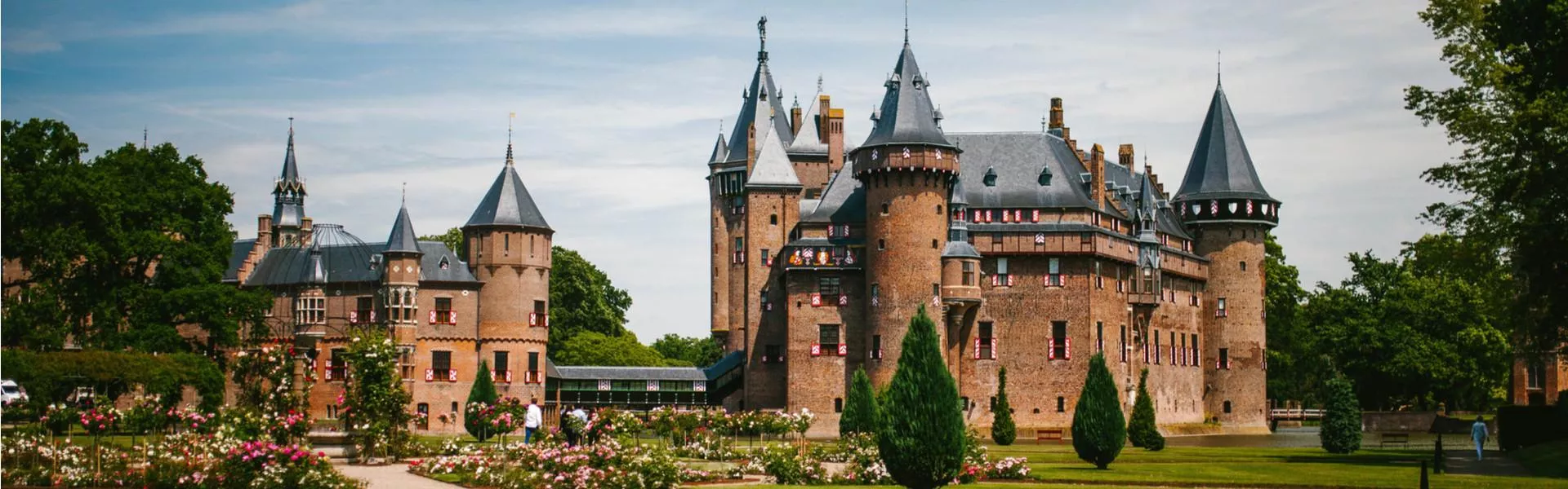 Vakantiehuizen Soest