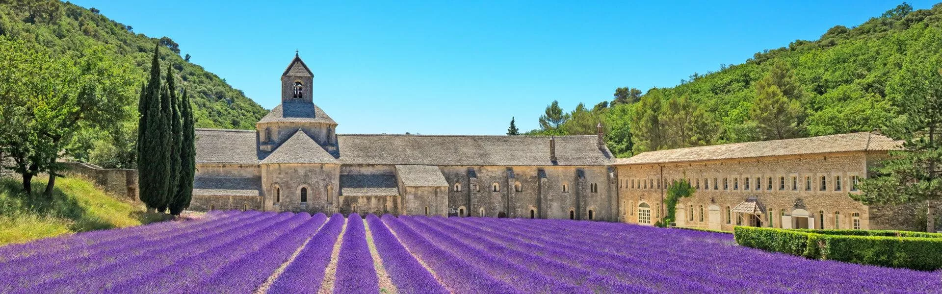 Vakantiehuizen Fréjus