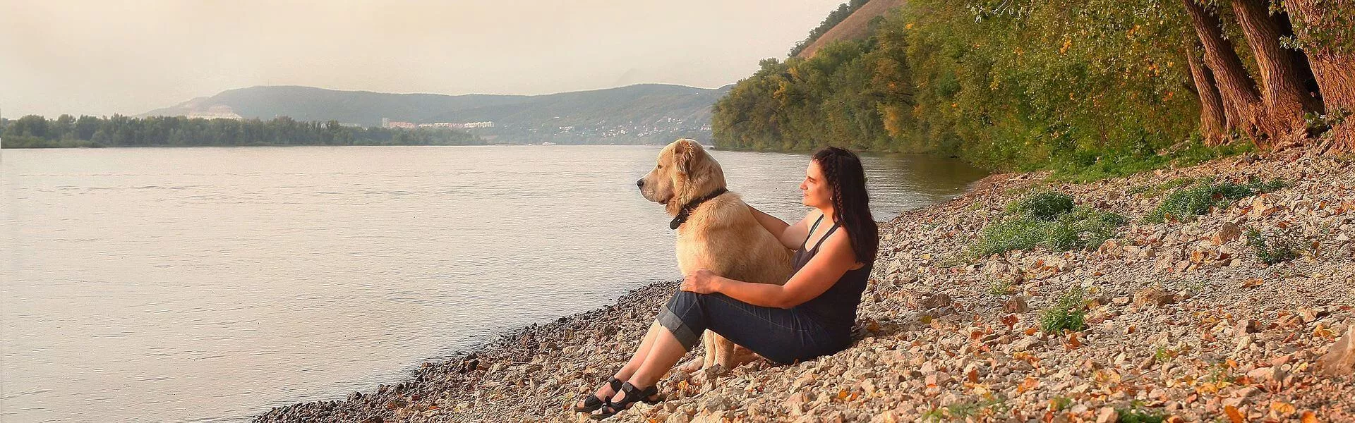Vakantiehuizen met hond zoeken in Campania