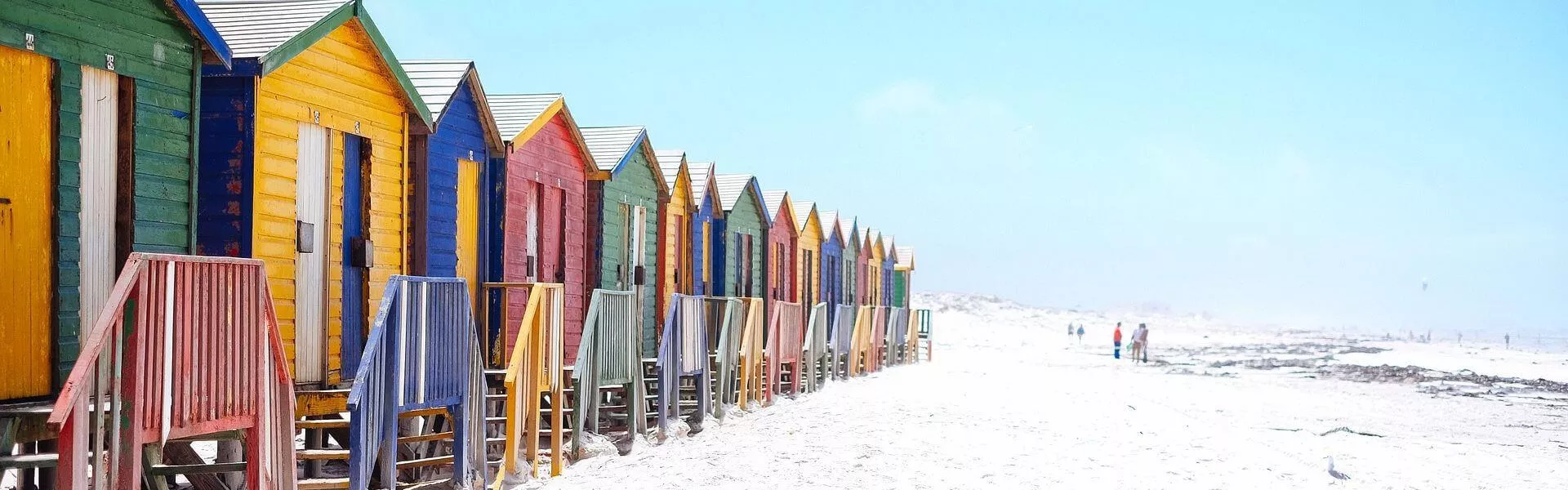 Vakantiehuizen aan zee zoeken in Zuid-Denemarken